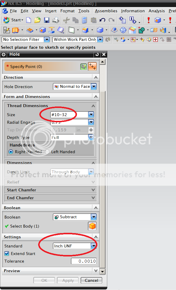 Threaded-Hole_menu_zps5b34161b.png