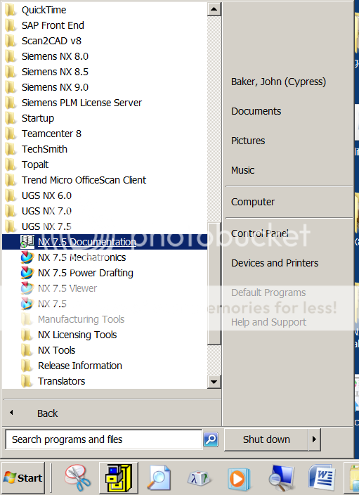 WindowsStartNXDocs_zps8e2a1259.png