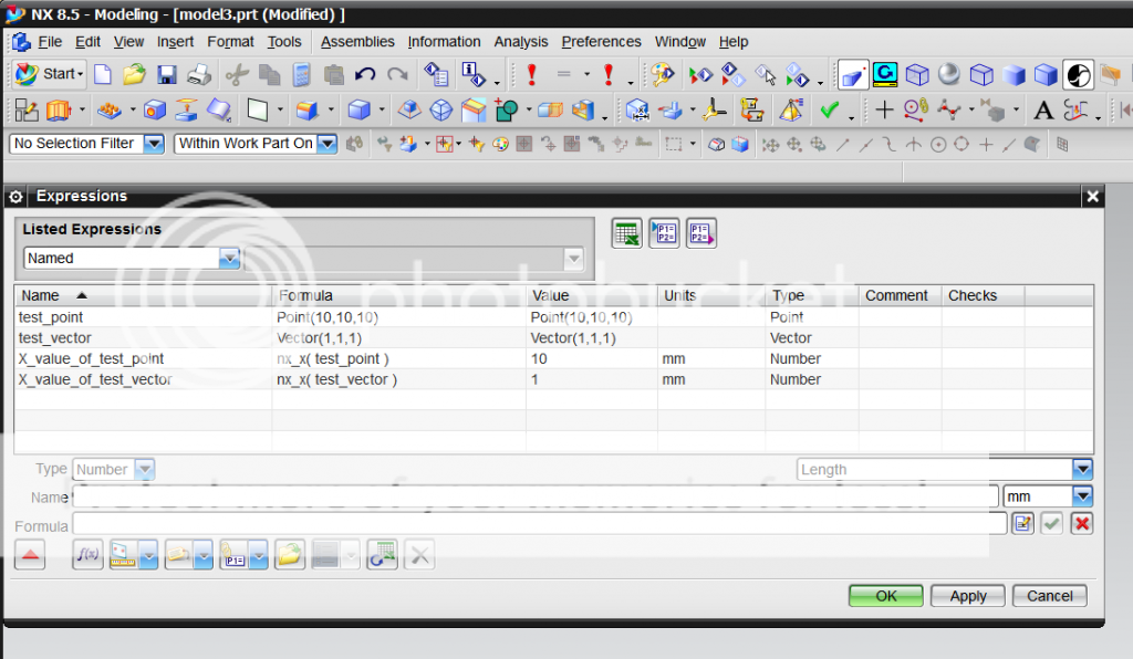 nx_xexpressionexample_zps66607799.png