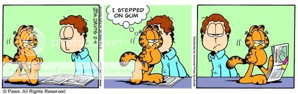 garfield040209.jpg