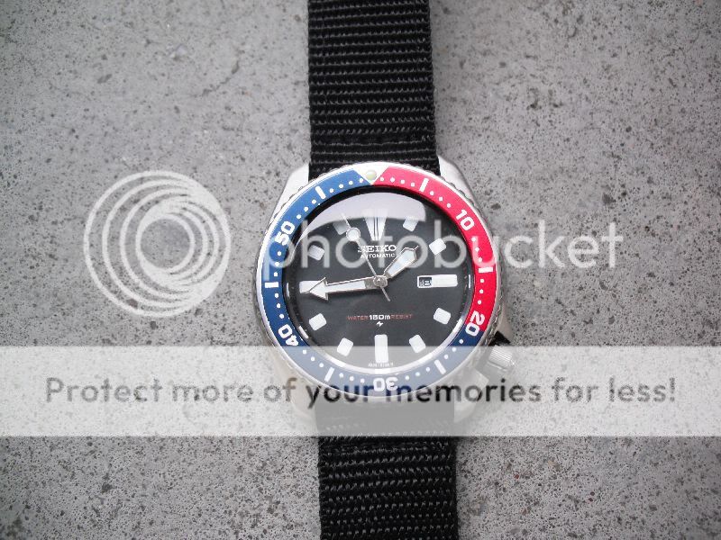 How to manual wind a Seiko 4205015T? WatchUSeek Watch Forums