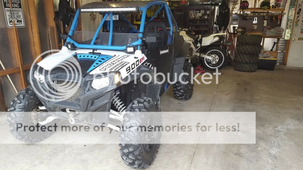Polaris RZR Forum - RZR Forums.net - 2011 xp900 part out Polaris RZR Forum - RZR Forums.net - 2011 xp900 part out