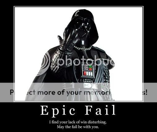 vader-fail.jpg