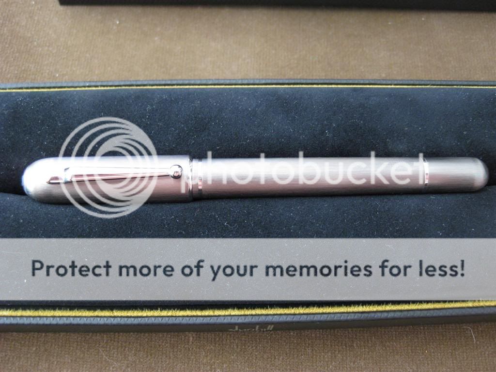 pen1.jpg
