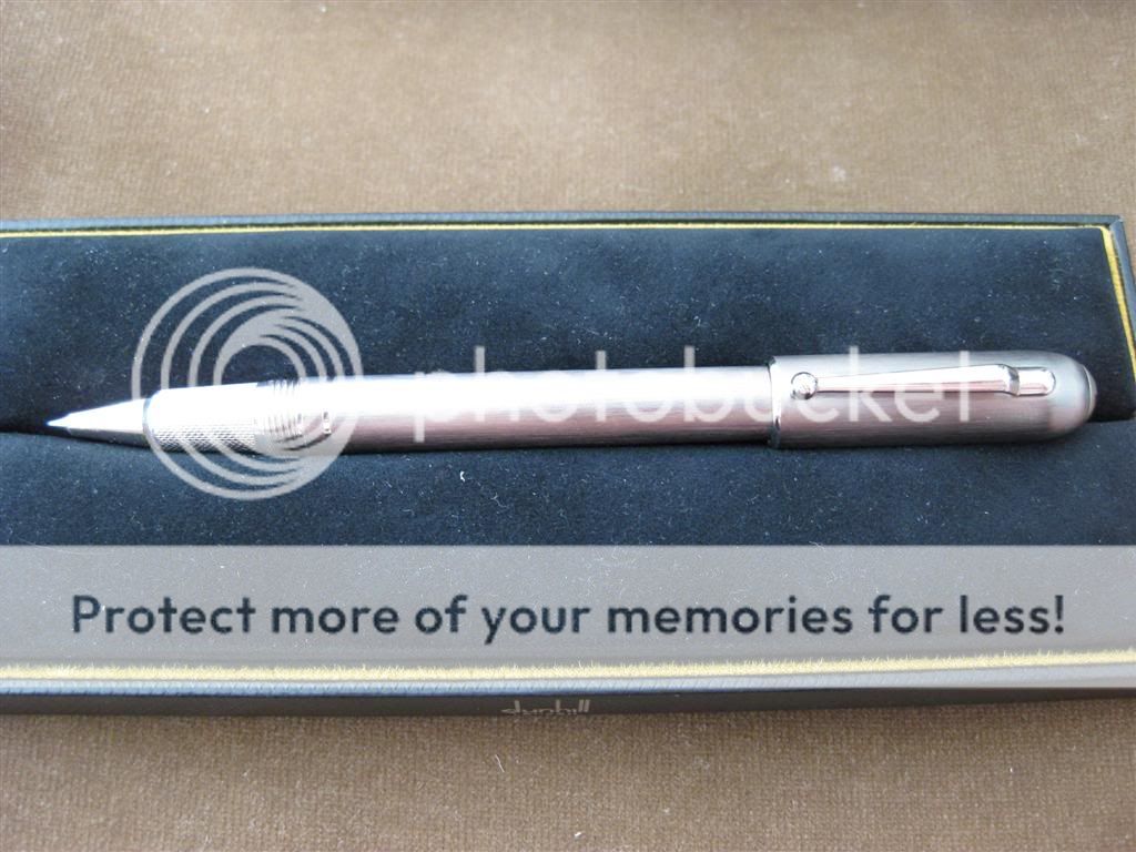 pen2.jpg