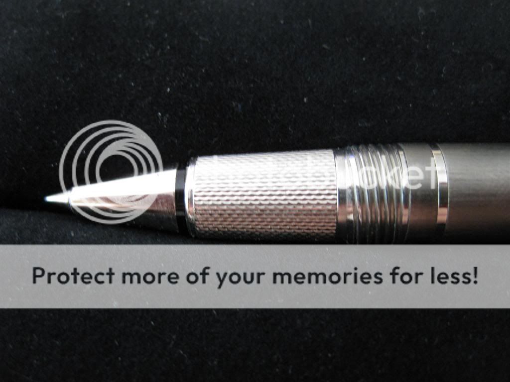 pen3.jpg