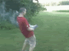 fail.gif image by uin