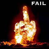 failed.jpg image by uin