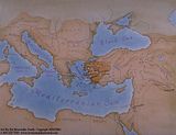 MapofthesevenchurchesofAsiaandtheIs.jpg Map of the seven churches of Asia and the Isle of Patmos image by vinterherz