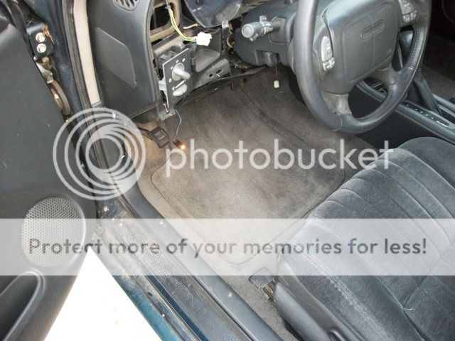 Volkswagen Mt Pleasant >> another damn grand prix LOL (97 Frankenstien GT sedan) - The BangShift.com Forums Volkswagen Mt Pleasant >> another damn grand prix LOL (97 Frankenstien GT sedan) - The BangShift.com Forums