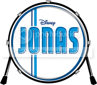 jonas-brothers-logo.png