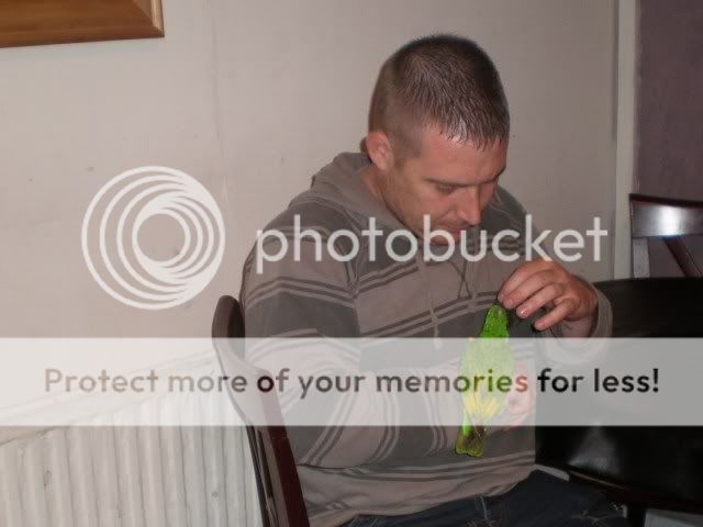 015-9.jpg