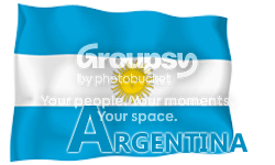 Argentina.png