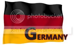 Germany.png