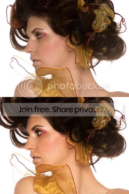 https://i608.photobucket.com/albums/tt164/rawedge00/before-after/DETAIL-LOOK_4-B4-AFTER.jpg