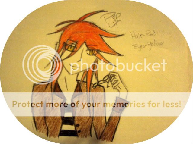 User Image