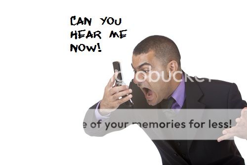 Angry-Customer-on-phone_zpsaae9ab08.jpg